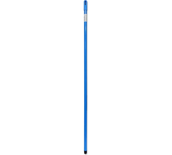 Изображение товара Палка для МОПа ANTELLA 120 см, Антелла 71148