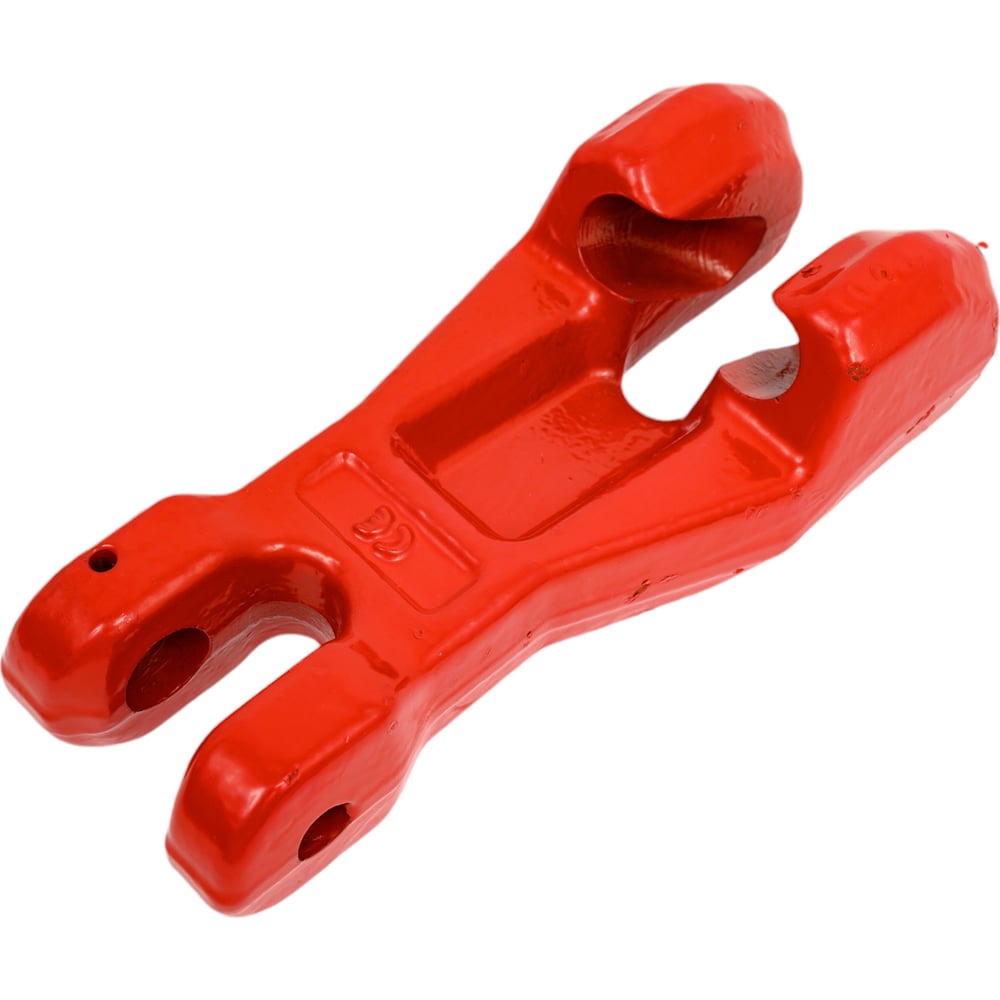 Укоротитель цепной клешневой (5.4 т; 13 мм; 8 класс) TOR 1000838