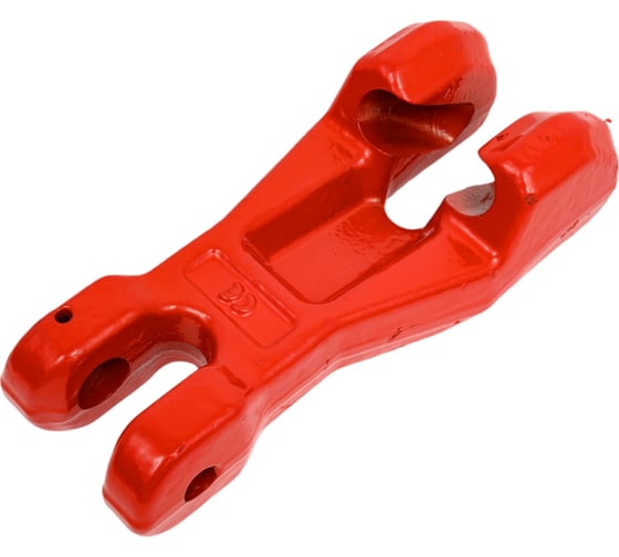 Изображение товара Укоротитель цепной клешневой (5.4 т; 13 мм; 8 класс) TOR 1000838