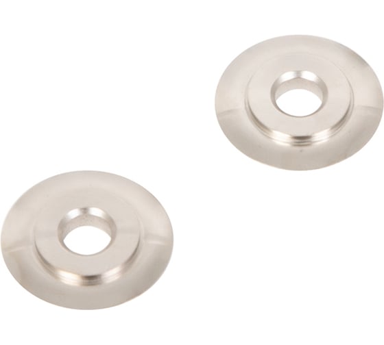 Изображение товара Сменные лезвия для трубореза KENDO 50326