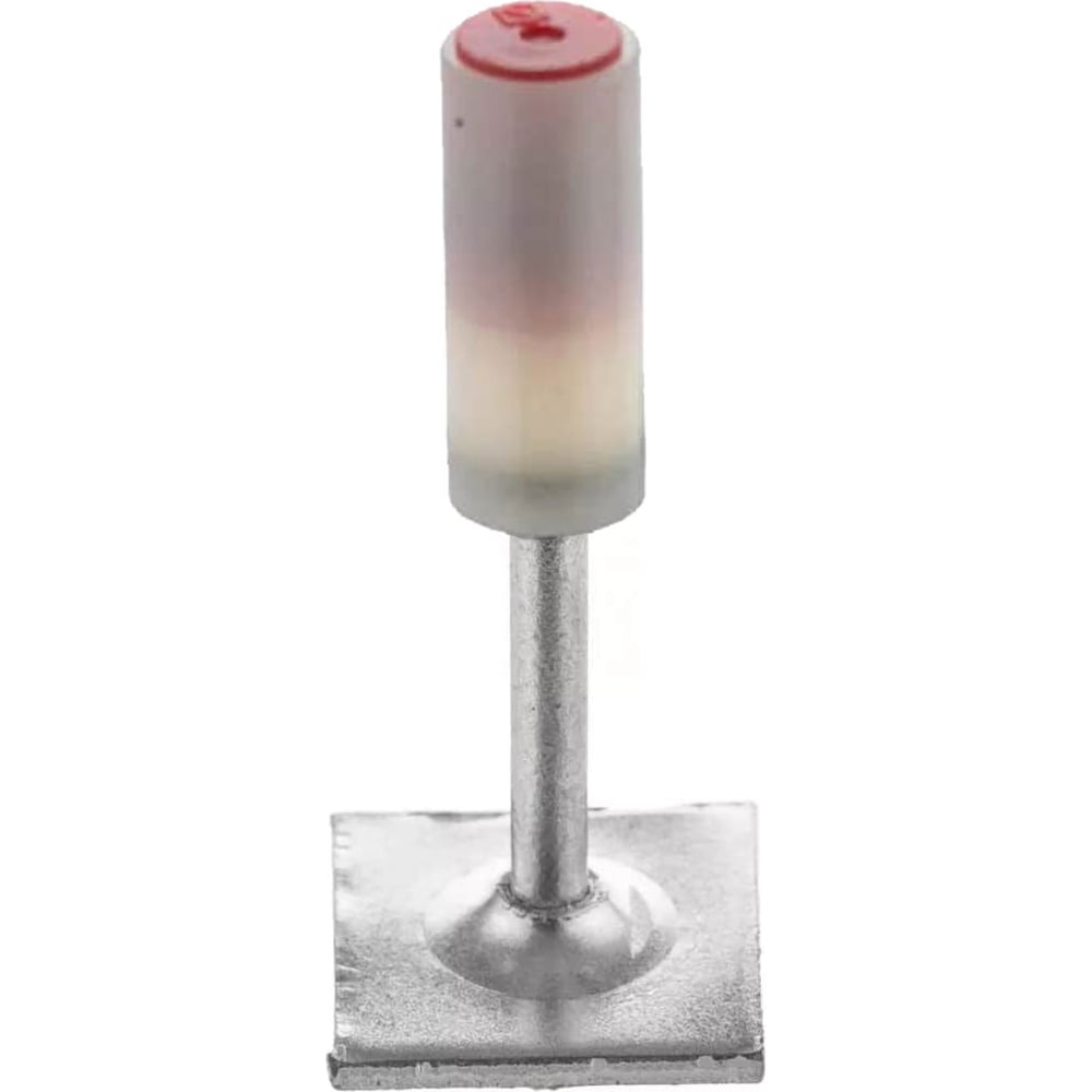 Изображение товара Гвозди монтажные пироксилиновые Fedast PA32-F2 200 шт шпильки