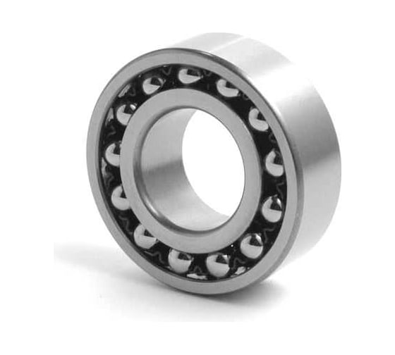 Изображение товара Подшипник KMR 2216 EKTN9 00-00090613