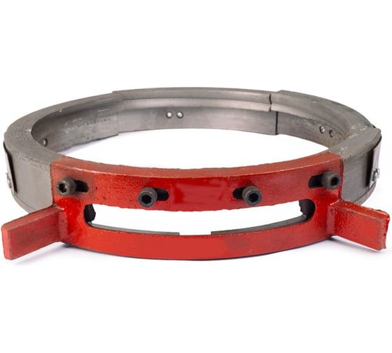 Изображение товара Тросоукладчик для талей электрических CD1 10.0 т TOR 119101