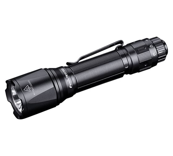 Изображение товара Фонарь Fenix TK11 TAC