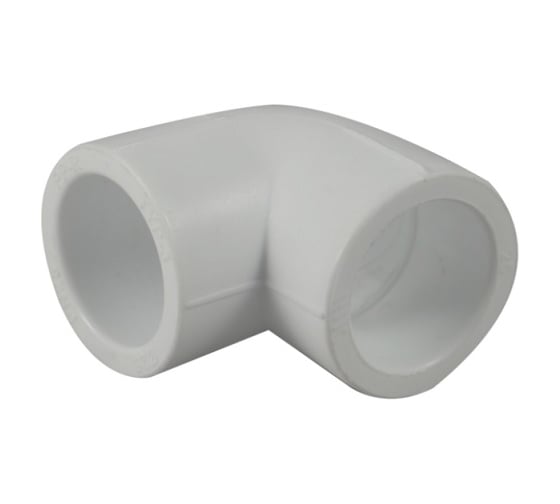 Изображение товара Угольник Millennium 45* 110мм 3M12-elb-110045