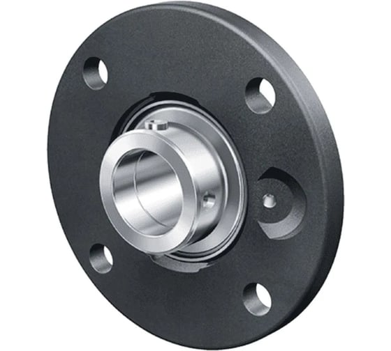 Изображение товара Корпус KMR GG.ME08-N 00-00013681