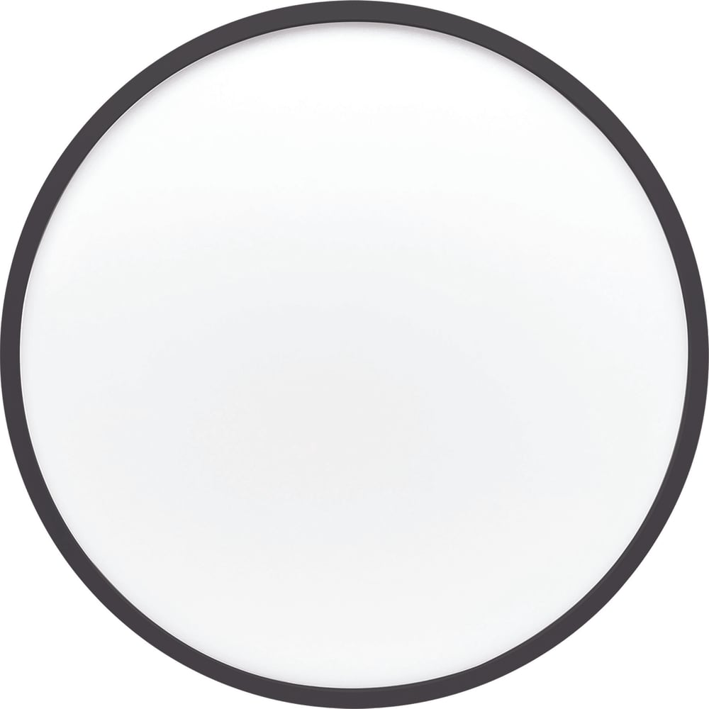 Изображение товара Светильник светодиодный Apeyron SPIN 28Вт 2800лм IP40 черный Изображение товара Светильник светодиодный Apeyron SPIN 28Вт 2800лм IP40 черный