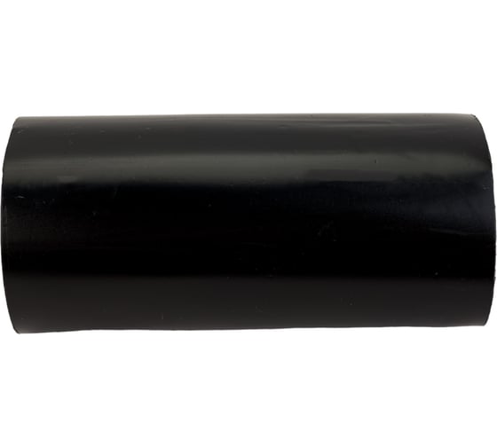 Изображение товара Уплотнитель кабельных проходов КВТ УКПт 75 на 22 78569