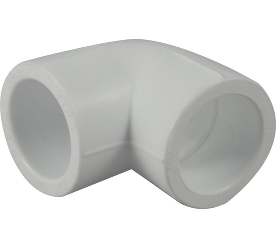 Изображение товара Угольник Millennium 90* 20мм 3M12-elb-200000