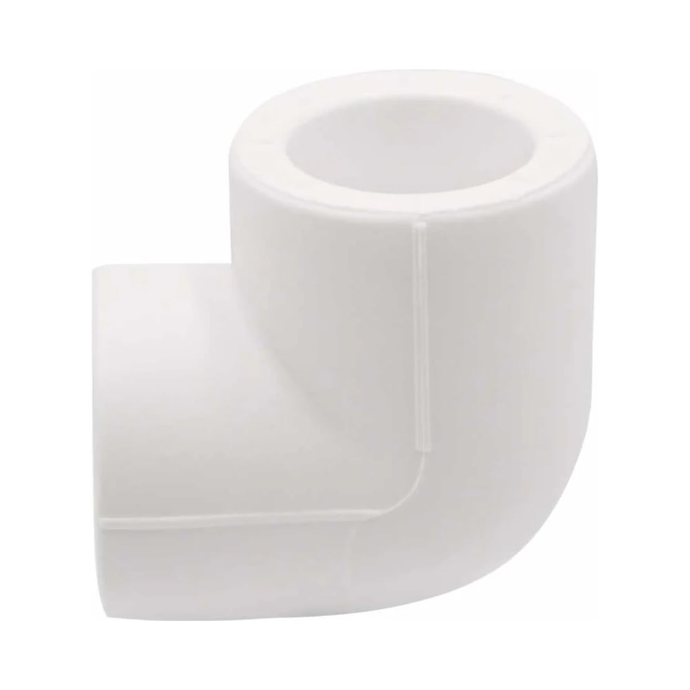 Изображение товара Угольник Millennium 90* 75мм 3M12-elb-750000