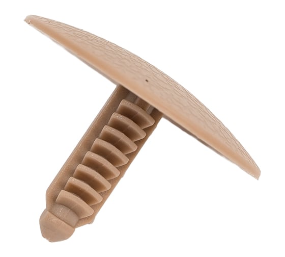 Изображение товара Автокрепеж для Lexus Toyota 10 шт 904670516400 КрепАвто 1647