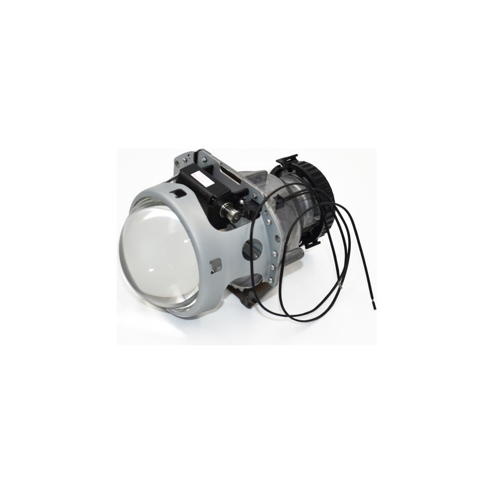 Ксеноновая би-линза SVS H-7R 3.0-дюйма, под D-лампы 0418888009