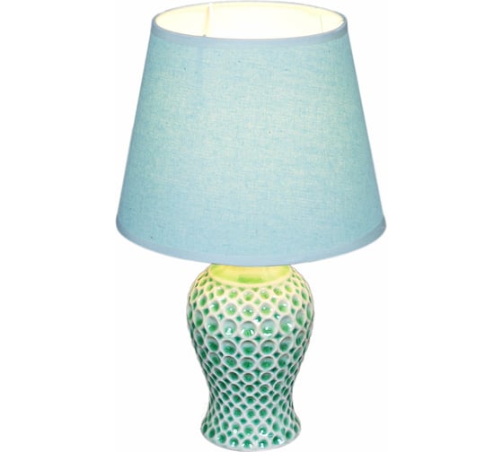 Изображение товара Настольная лампа ReLuce 01554-0.7-01 GR