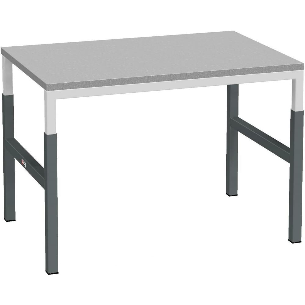 Стол-верстак Диком стол складной престиж 60 х 60 х 80 см макс нагр 100 кг
