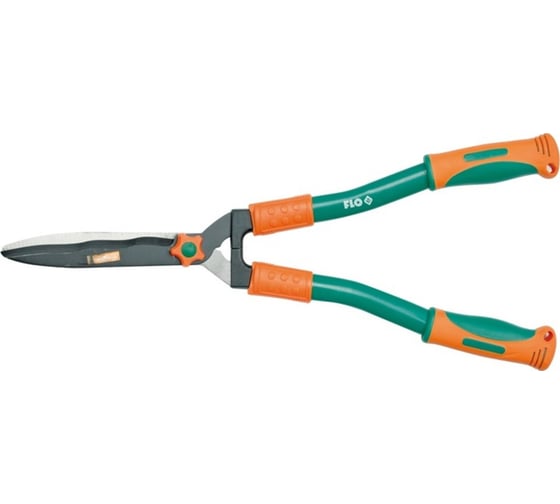 Изображение товара Кусторез FLO 590 мм 99007