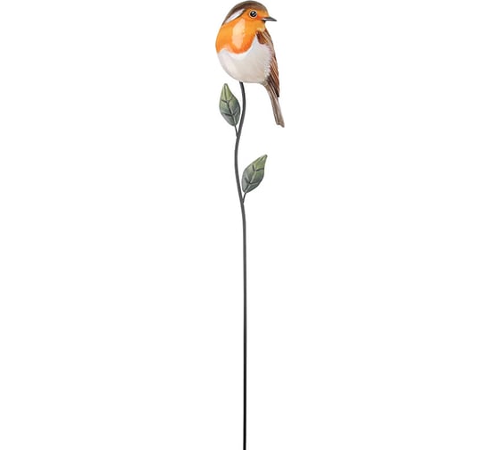 Изображение товара Штекер садовый PARK Малиновка 108902