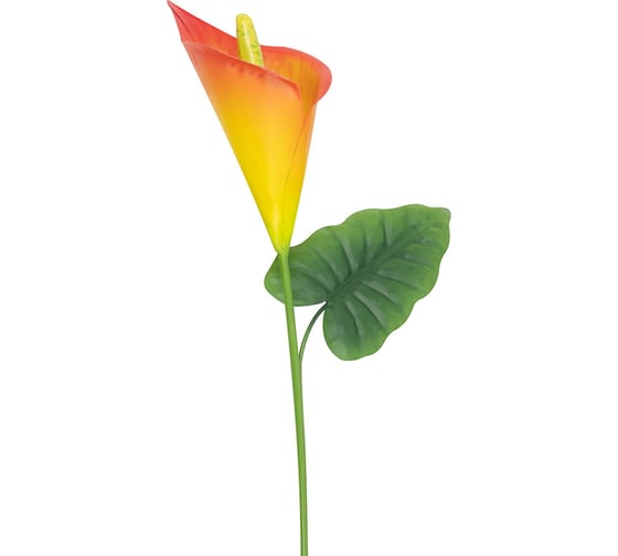 Изображение товара Штекер садовый PARK Калла Манго 108838