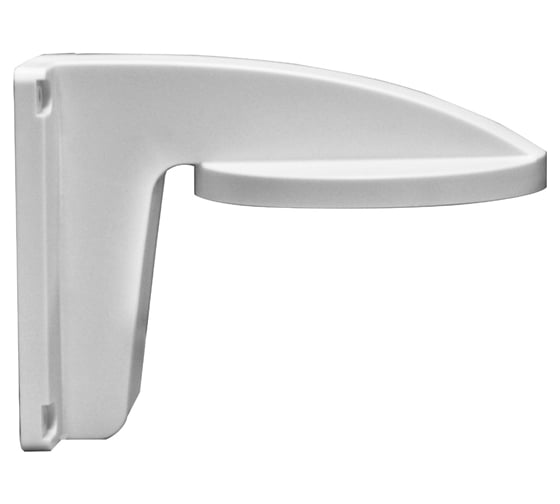 Изображение товара Кронштейн Hikvision DS-1258ZJ УТ000002831