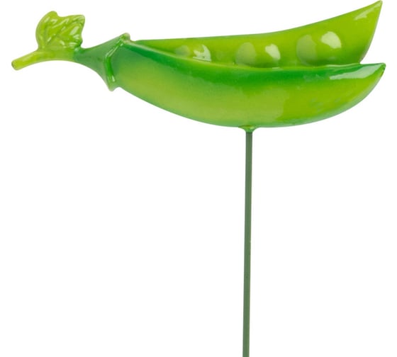 Изображение товара Штекер садовый PARK Горошек 108820