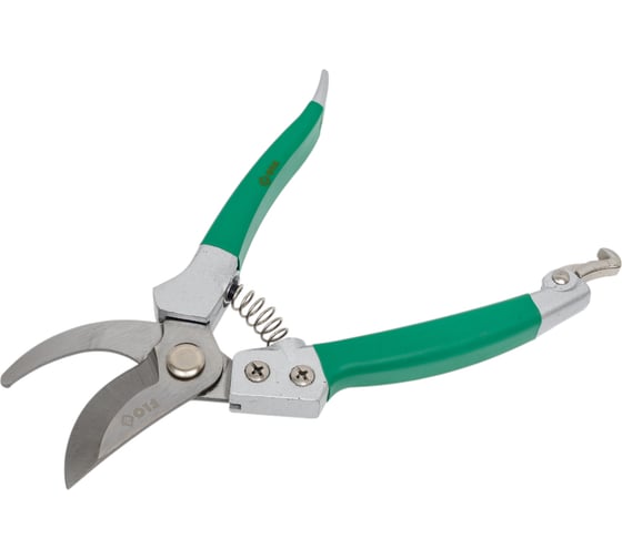 Изображение товара Универсальный секатор FLO 99208