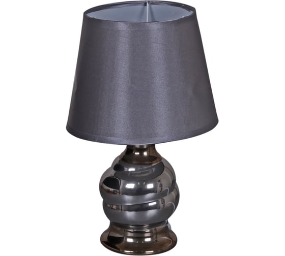 Изображение товара Настольная лампа ReLuce 16202-0.7-01E