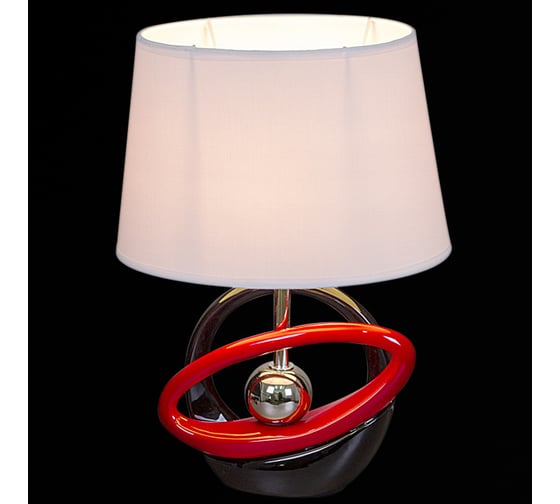 Изображение товара Настольная лампа ReLuce 02113-0.7-01