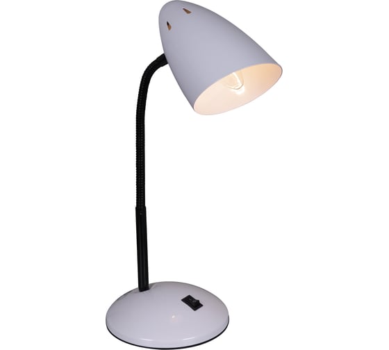 Изображение товара Настольная лампа ReLuce 00966-0.7-01 WT