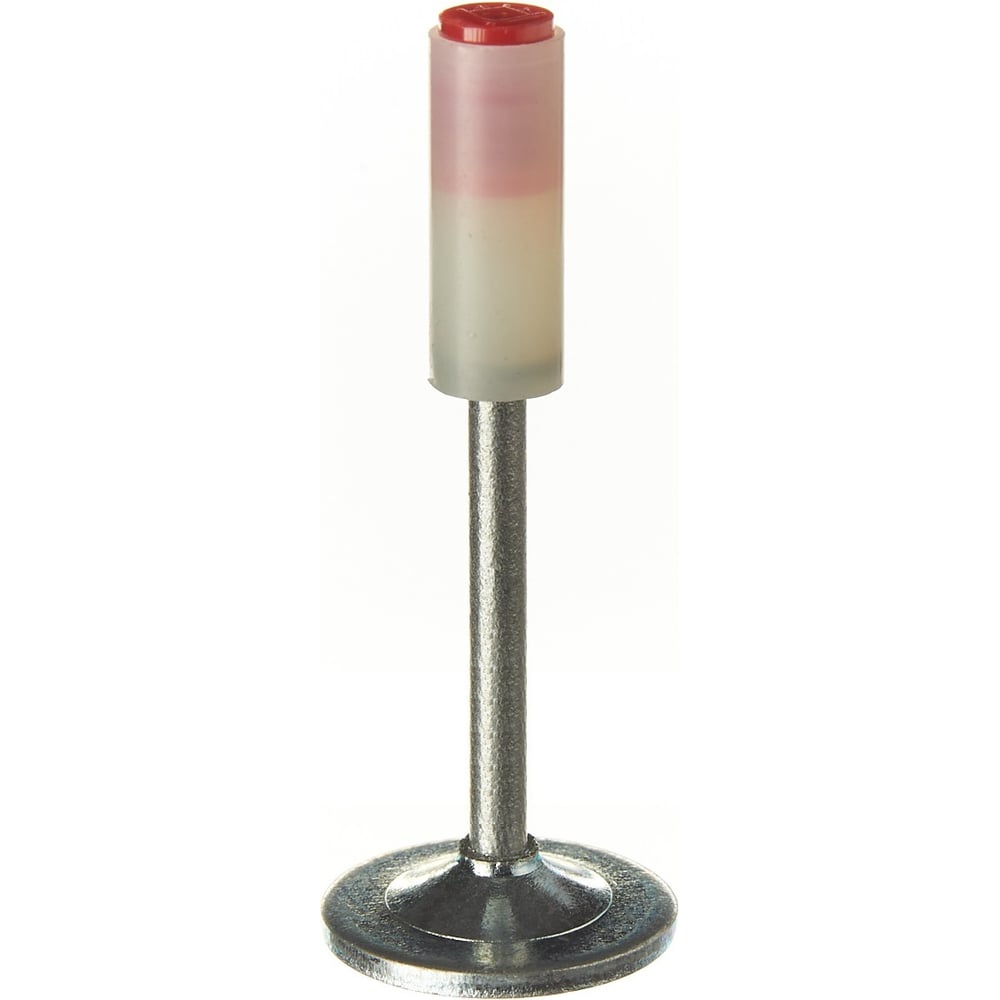 Изображение товара Монтажные пироксилиновые гвозди Fedast PA42-Q2, 42 мм, 200 шт.