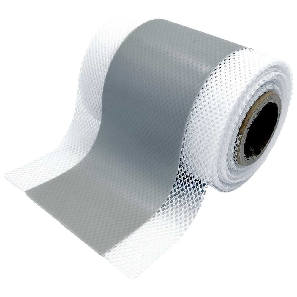 Изображение товара Лента гидроизоляционная Easybuild Easyseal Tape U, 10 метров 40001
