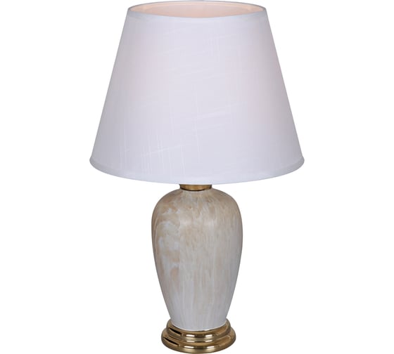 Изображение товара Настольная лампа ReLuce 30276-0.7-01