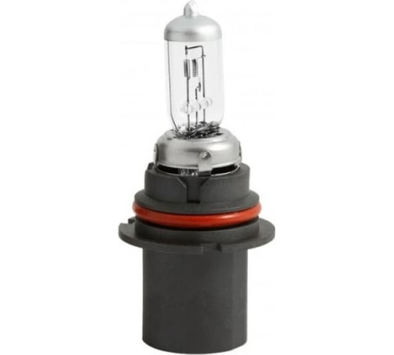 Изображение товара Галогеновая лампа MTF Light Standart+30% HB5 9007 12В, 655Вт, 2900К 50784 HS12B5