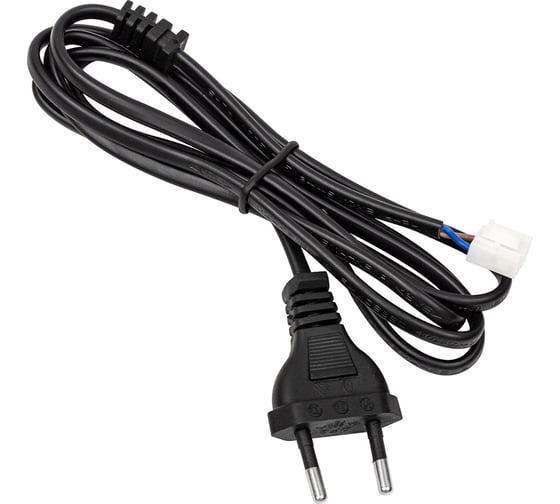 Изображение товара Кабель питания ACCORDTEC AT-CORD 00-00002481
