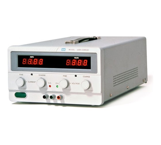 Изображение товара Источник питания GW Instek GPR-71820HD