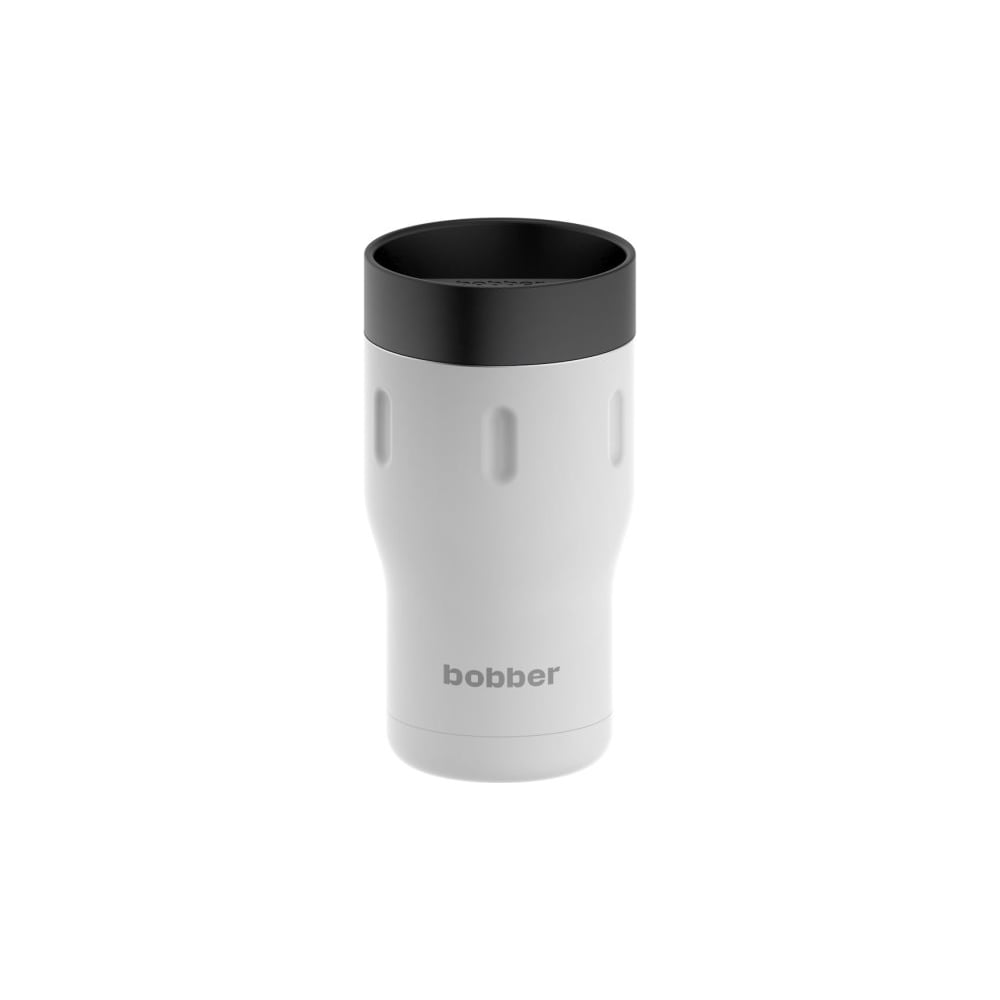 Бытовой питьевой вакуумный термос BOBBER Tumbler-350 Iced Water