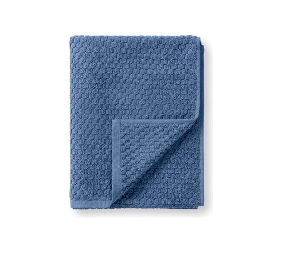 Изображение товара Махровое полотенце Verossa 50/90, Granada, 500 гр/м2 797249