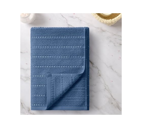 Изображение товара Махровое полотенце Verossa 50/90, Capri, 420 гр/м2 797252