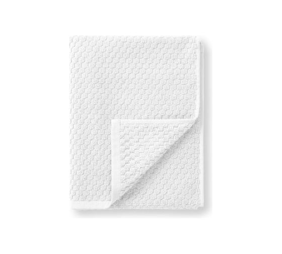 Изображение товара Махровое полотенце Verossa 50/90, Granada, 500 гр/м2 797248