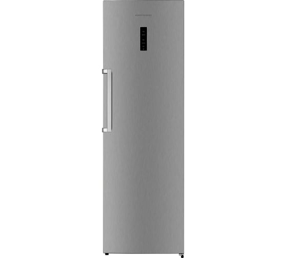 Изображение товара Холодильник KUPPERSBERG NRS 188 X 8589