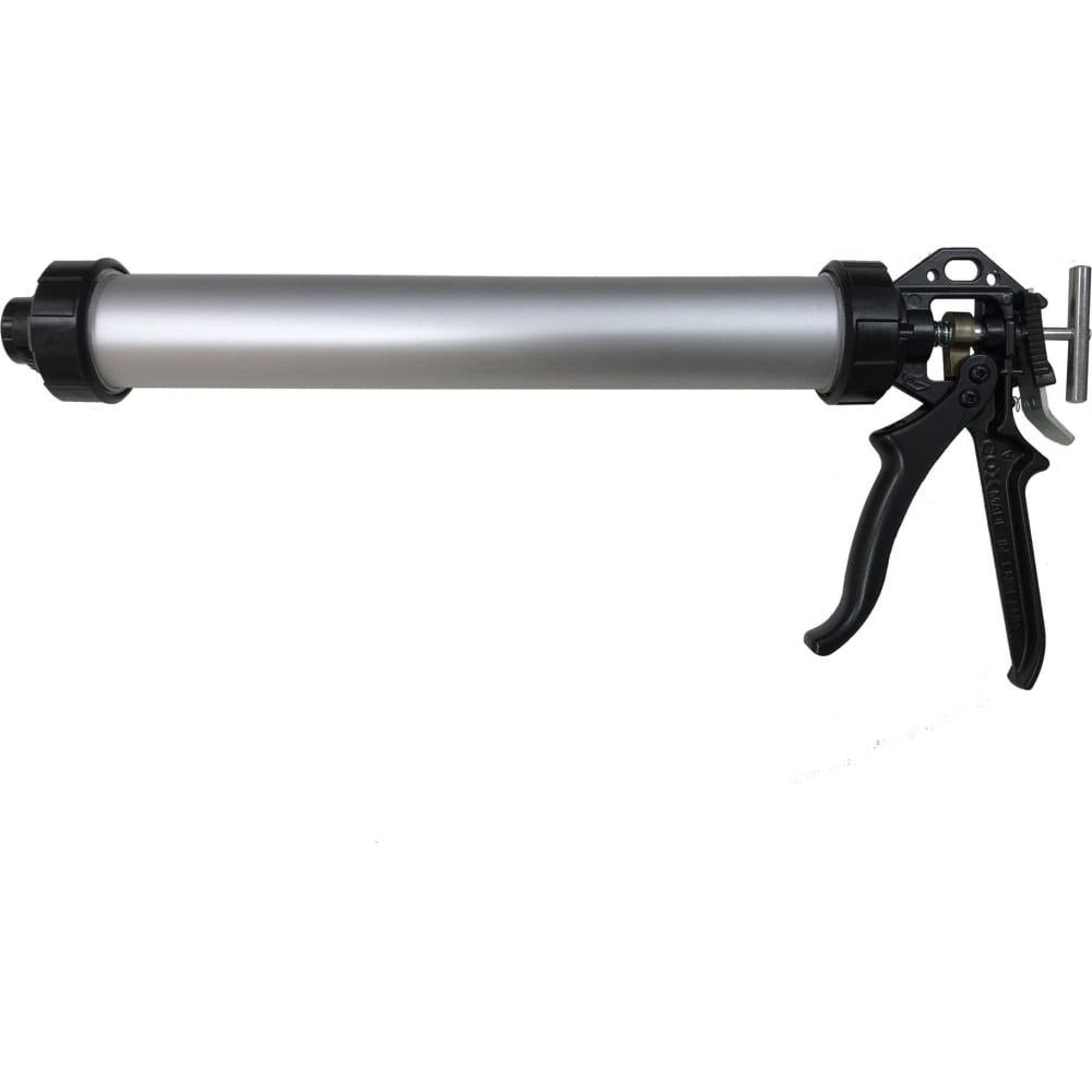 Механический пистолет для картриджей и саше COX механический пистолет для картриджей cox