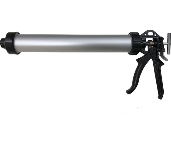 Изображение товара Механический пистолет для картриджей и саше COX Powerflow combi 600 ml 177354