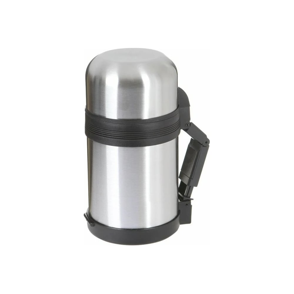 Металлический термос BEKKER чайник металлический bekker bk s641 3 л