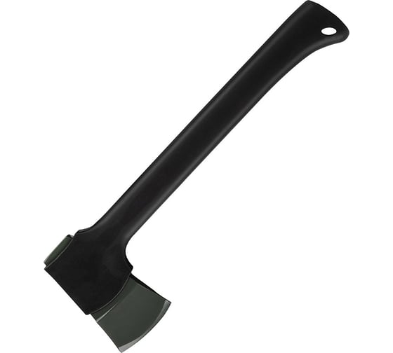Изображение товара Топор универсальный Park 540гр M45 108742