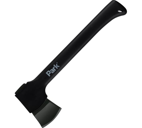 Изображение товара Топор универсальный Park 410гр M35 108740