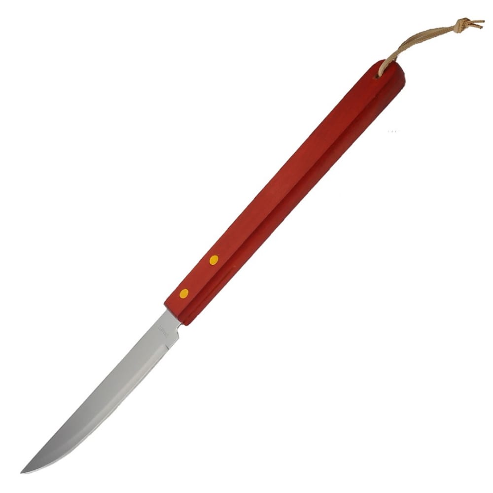 Нож для гриля ROYALGRILL фартук для гриля royalgrill
