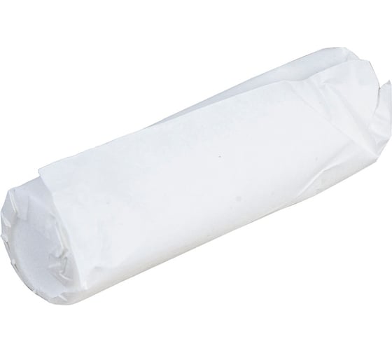 Изображение товара Сухой розжиг ROYALGRILL 10 таблеток, 80-138