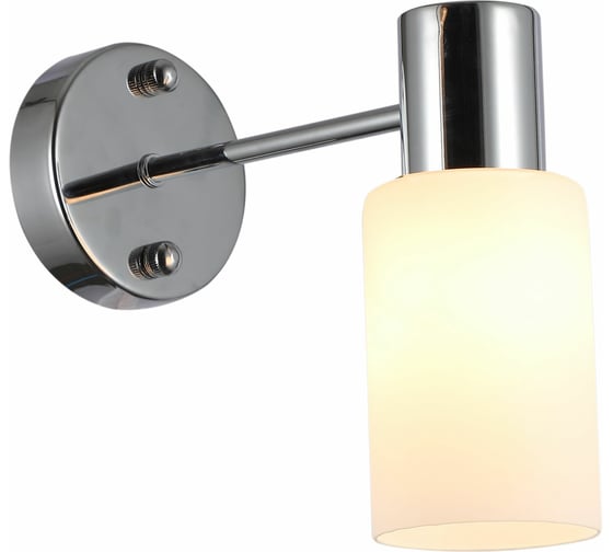 Изображение товара Бра ILLUMICO IL0110-1W-79 CR