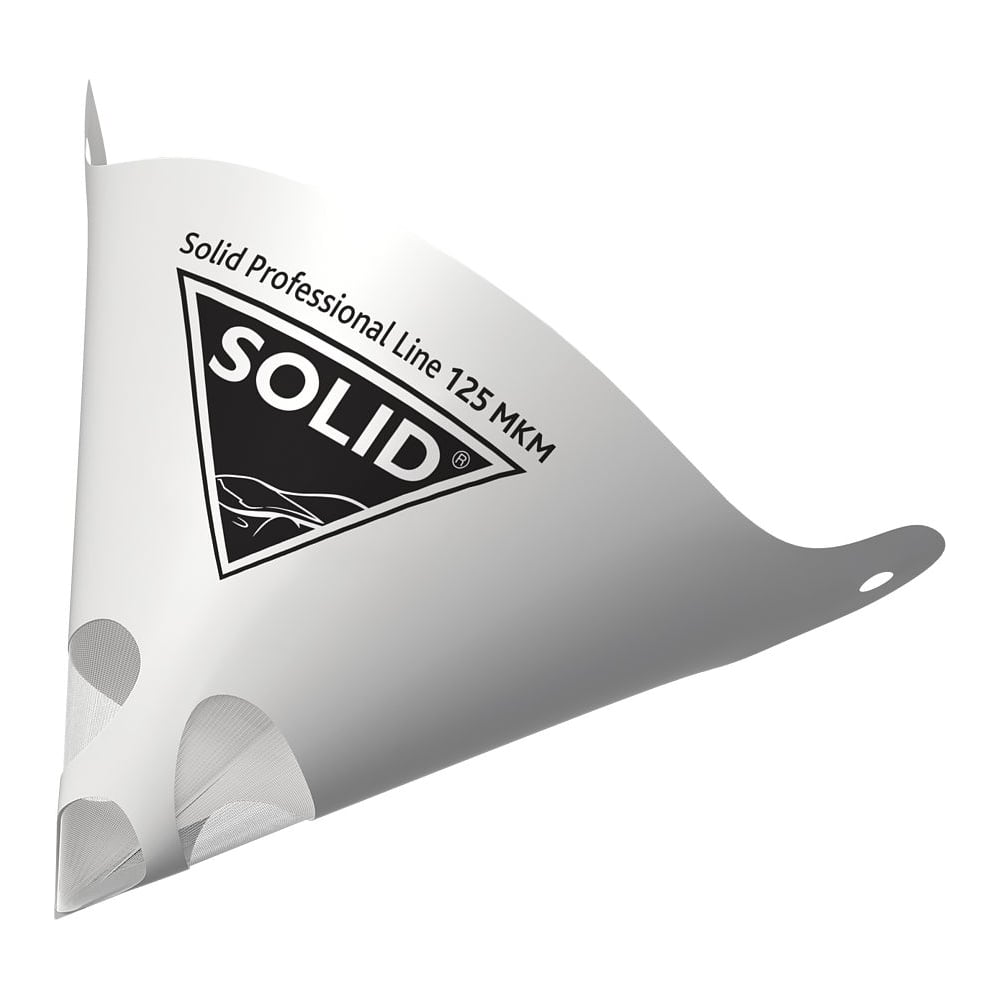 Изображение товара Ситечки для фильтрации Solid PROF FINE STRAIN 125 мкм 1000 шт.