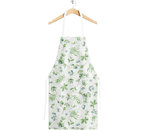 Изображение товара Фартук Самойловский Текстиль 75/62 Дендра 790352