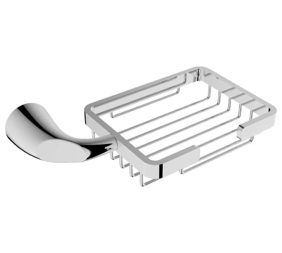 Изображение товара Мыльница-решетка RUSH Devon DE75410