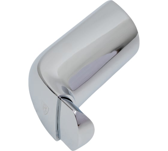 Изображение товара Одинарный крючок RUSH Flores FL08210